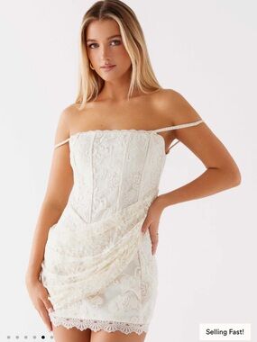 long sleeve formal dresses for women Long Sleeves Square Neckline High Slit Column Formal Dresses ,CP0456 US14 / As Pic